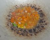 Foto langkah ke 3 dari resep Sambal Ikan Bandeng Kemangi.