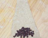Foto del paso 13 de la receta: Masa danesa