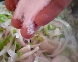 صورة لخطوة 1 من وصفة شكشوكة
