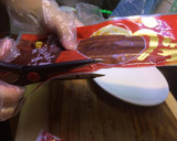 Cp值爆表，豪華料理蒲燒鰻魚丼的食譜步驟2照片