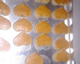 Foto langkah ke 5 dari resep Kue kacang.
