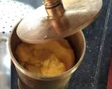 Bhel Sev recipe step 5 photo