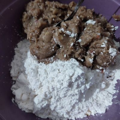 Langkah 2