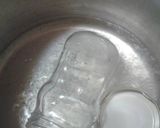 Foto del paso 7 de la receta: Compota de piña