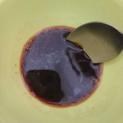 Langkah 1