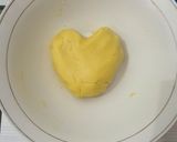Foto langkah ke 1 dari resep Pie Susu Teflon Cantik 😘.