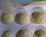 Foto del paso 12 de la receta: Bollitos rellenos