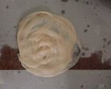 Foto langkah ke 4 dari resep Roti maryam.