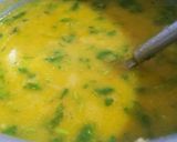 અડદ ની દાળ (Urad Dal Recipe In Gujarati) રેસીપી સ્ટેપ2ફોટો