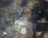 Foto del paso 8 de la receta: Guiso con olorcito a casero