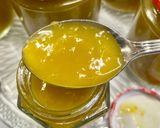 Foto del paso 10 de la receta: Mermelada de ciruela sin azúcar