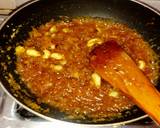 Mawa or modak recipe step 1 photo