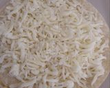 Foto del paso 2 de la receta: Mulitas de pollo