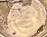Foto del paso 2 de la receta: Tortas de leche dulces