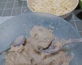 Foto langkah ke 4 dari resep Udang Rambutan.