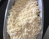 Foto del paso 1 de la receta: Pastel de choclo