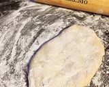 A picture of step 20 of How to Make Sambusa Dough.