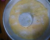 Foto del paso 4 de la receta: Torta de mandarina en licuadora🍊