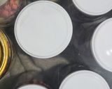 Foto del paso 4 de la receta: Conserva de murta y membrillo