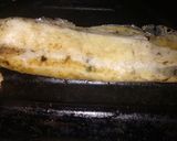 Foto del paso 2 de la receta: Tortillita o rapiditas sin harina