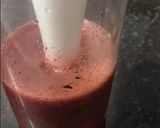 Foto del paso 2 de la receta: Jugo frutal