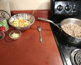 Stuffed Cabbage recipe step 1 photo