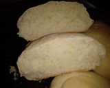 Foto del paso 12 de la receta: Hallullas
