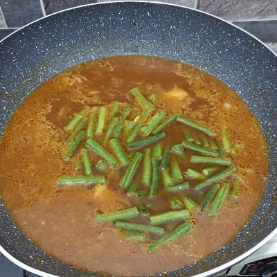 Langkah 3