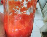 Foto langkah ke 2 dari resep Telor Balado.