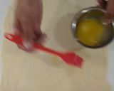 Foto del paso 2 de la receta: Masa para pastelitos caseros | fran cocina