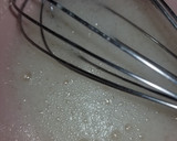 Foto del paso 9 de la receta: Crepas de manzana 🍎🍏💕