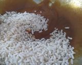 મમરા ની ચીકી (Mamra Chikki Recipe In Gujarati) રેસીપી સ્ટેપ3ફોટો