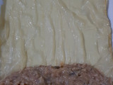Lumpia Ayam Udang