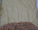 Foto langkah ke 3 dari resep Lumpia Ayam Udang.