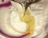 Vitamindús madársaláta recept fázis 2 fotója