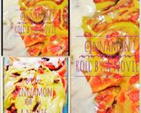 Foto langkah ke 13 dari resep Cinnamon Roll.