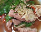 แกงรัญจวน วิธีทำสูตร 4 รูป