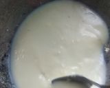 রসাবলী (rasabali recipe in Bengali) রেসিপি ধাপ - 1 ছবি