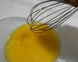 Foto del passaggio 2 della ricetta Castagnole di carnevale