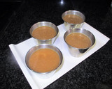 Foto del paso 4 de la receta: Gelatina de semillas frescas de calabaza al ron