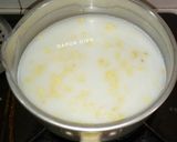 Foto langkah ke 4 dari resep Kacang Bawang.