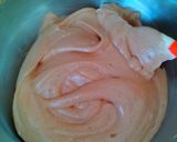 Rigó Jancsi kocka recept fázis 1 fotója