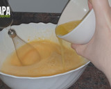 Foto del paso 5 de la receta: Magdalenas de mantequilla