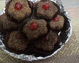 صورة لخطوة 3 من وصفة قاطو القطيفة