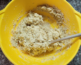 Foto del paso 3 de la receta: Bizcochitos de avena y membrillo