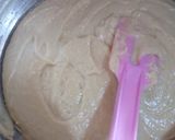 Foto del paso 2 de la receta: Buñuelos con harina leudante