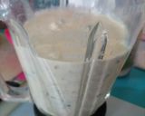 Foto del paso 9 de la receta: Camarones en salsa de flor de calabaza