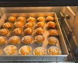 Foto langkah ke 11 dari resep Aneka Cookies.
