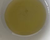 A picture of step 2 of Mango Chutney (Keri Ni Chutney).