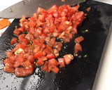 Foto del paso 3 de la receta: Aguachile